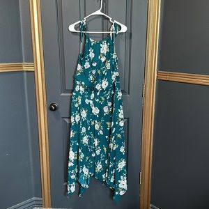 Maurices summer dress